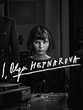 I, Olga Hepnarova