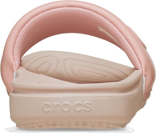 Image of Crocs All Day Women Slide