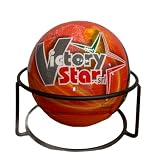 Fire Ball Estintore a palla Automatico per uffici laboratori da 1,3 kg