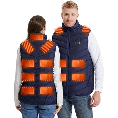 dMxXg MAq[^[xX g[9-21ӏM]Aq[gxX g1-4iKxAg[xX gƗtgƃÃXCb `AMxXgUSBdA MxX g65̍AdMEFAې􂢁AjpAYfB[XA唭 MGAAt