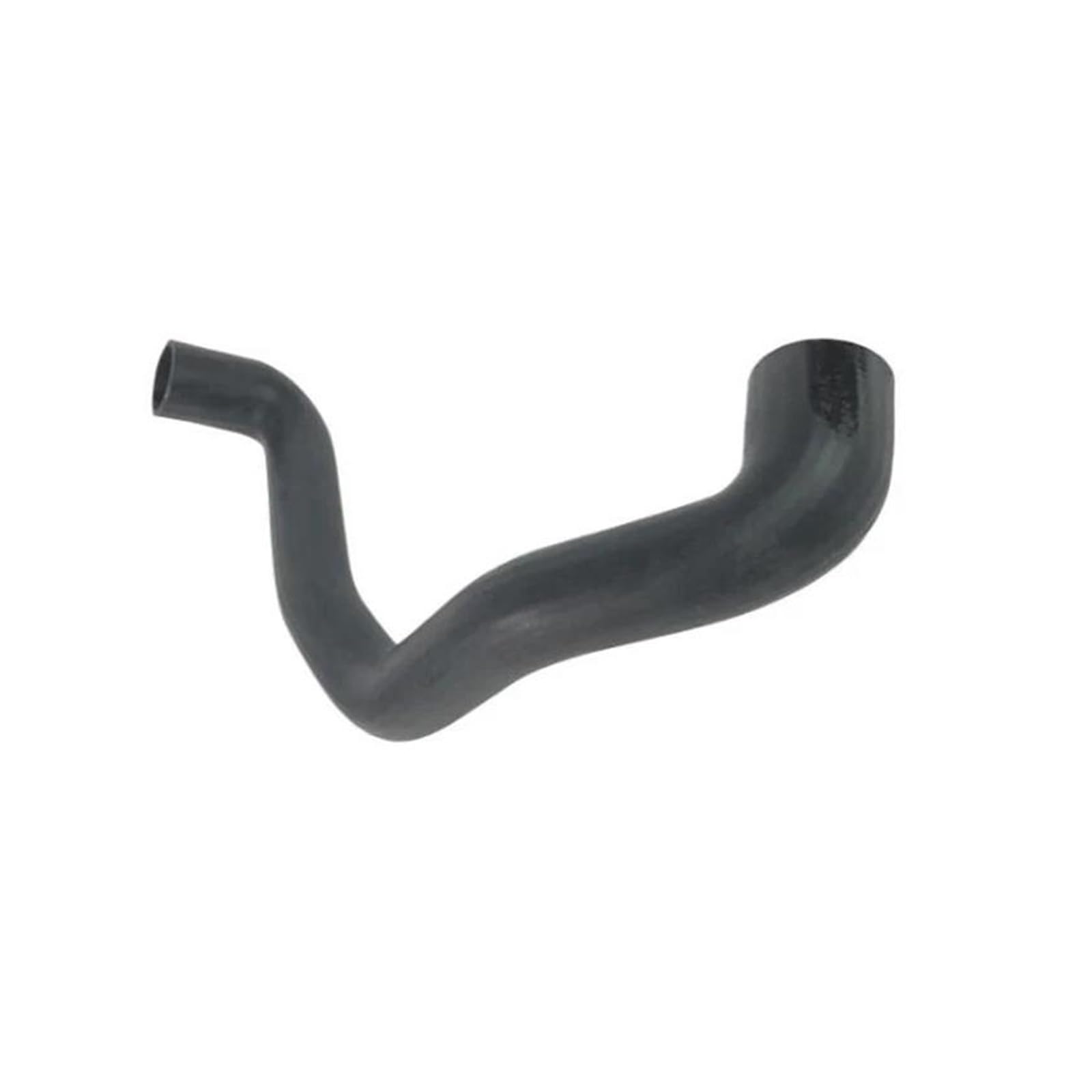 Tubo flessibile di raffreddamento del motore dell' A1645010282 per radiatore acqua per tubo in gomma per per per ML500 4MATIC