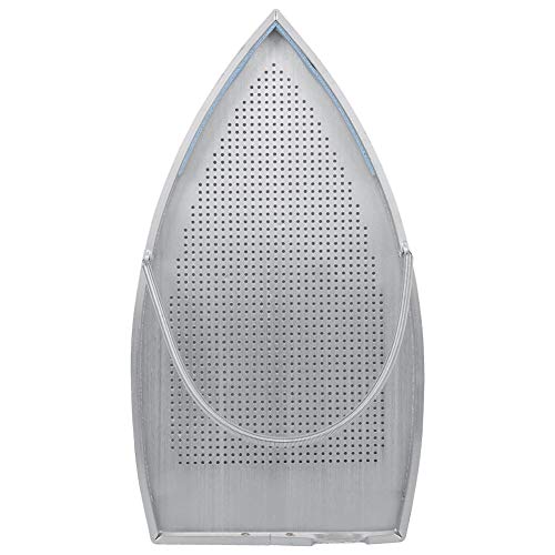 Teflon Iron Plate Cover, Shoe Made in The EC Universal by Junluck - Used condition - CA$2.55