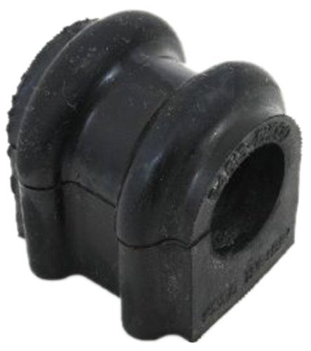Japanparts RU-K14 Bearing Bush, stabiliser