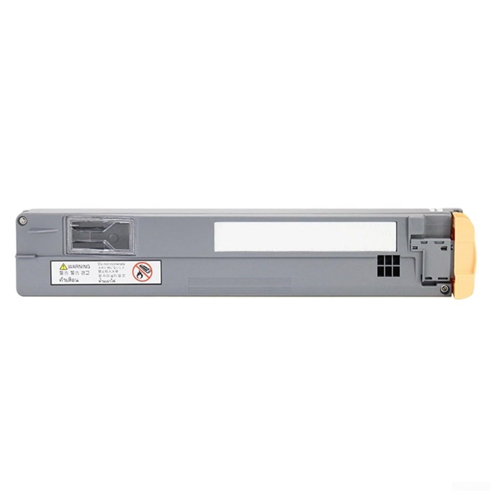 Contenedor de residuos de impresora 008R13061 para WorkCentre 7855 y 7970