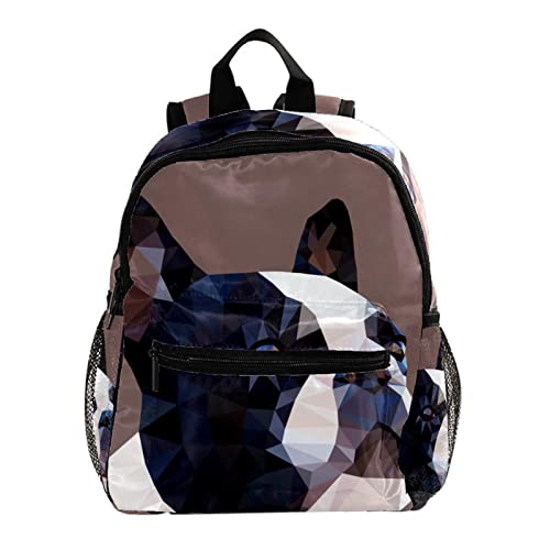 Sac à dos pour garçons et filles idéal pour l'école et les sorties