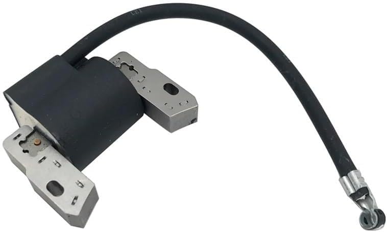 Ignition Coil Armature For B&S 591420 496914 793281 793352 792594 395489 398593