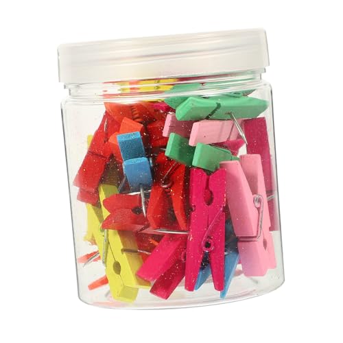 TOPPERFUN 30 ؐvbVs ϋvNbvt pe ʐ^fŒp  X܌s