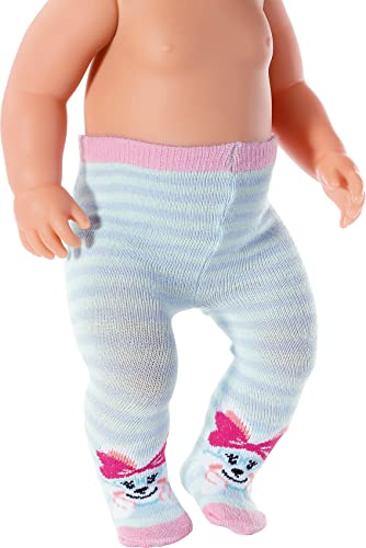 Encuentra la mejor selección de Ropa baby born los más recomendados. 23 Imagen adicional