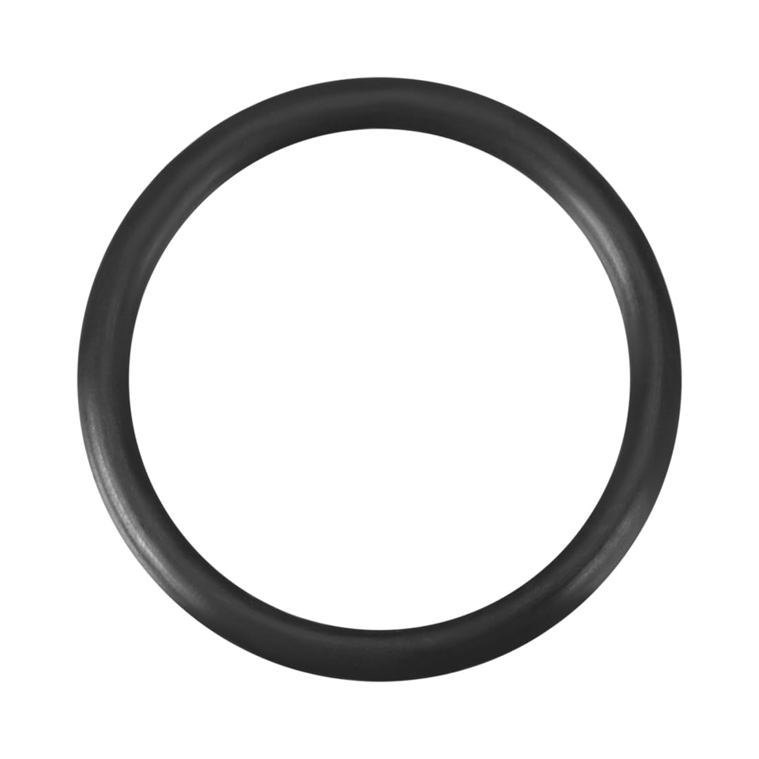 20 O-Ring In Gomma Nitrile 14x10x2mm - Guarnizioni Per Rubinetti, Idraulica E Riparazioni Domestiche - Foto 6