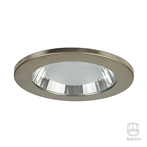 Bote integral medidas 6 bote integral medidas marca Tecnolite (3)