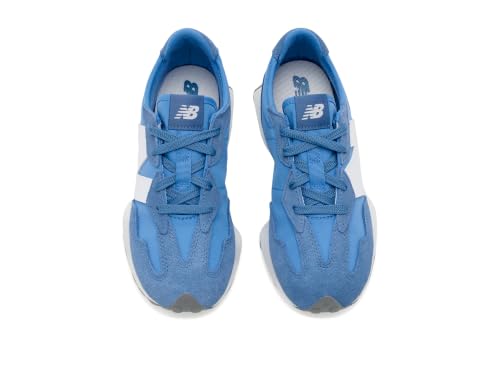 Image of New Balance Unisex-Child 327 (Big Kid)