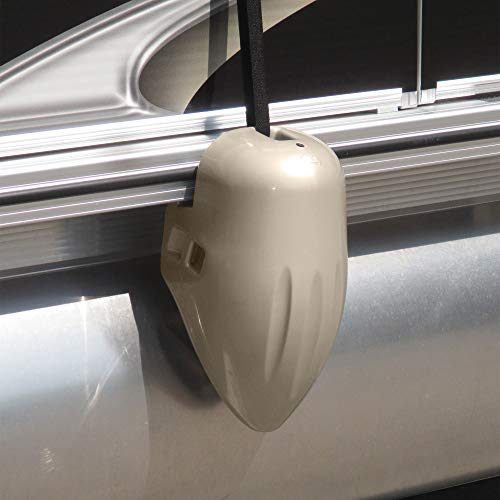 TAYLOR MADE PRODUCTS 31037 by TaylorMade - Image 3