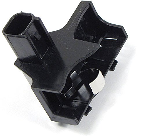 LAND ROVER RANGE ROVER SPORT BONNET HOOD SWITCH ANTI-THEFT OEM LR041431