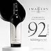Imagery Estate Winery Cabernet Sauvignon, 750ml