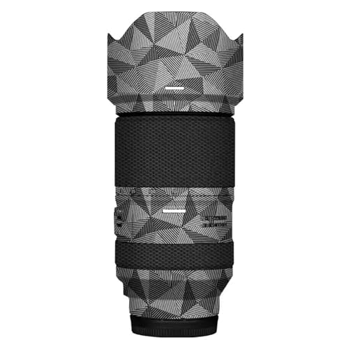 Mebont JANZT[ XebJ[Tamron ^ 70-180mm F2.8 G2 Sony Mount WY[YɓKی쑕XebJ[ŁAώCAϖՐJXLیtBA (kgCAO`^