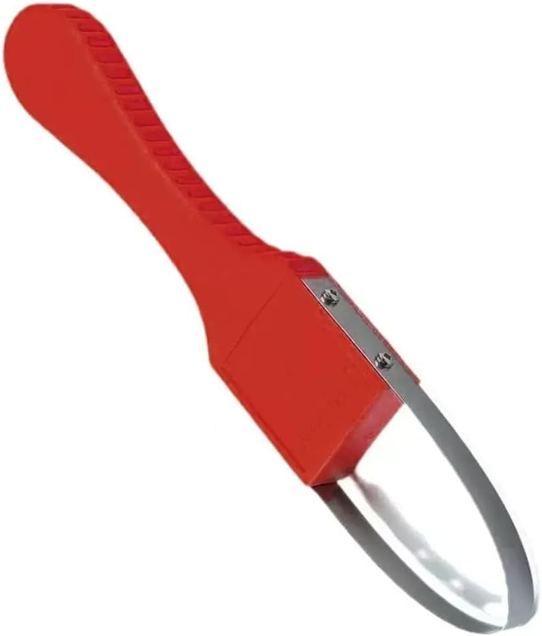 Garden Bandit Hand Loop Weeder Tool