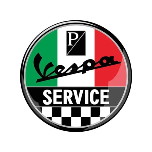 **Alcuni dei nostri adesivi sono anche progettati con un modello di logo unico, che non è solo pratico, ma aggiunge anche un elemento alla moda alla tua moto e migliora l'estetica generale della tua moto. Inoltre, è altamente resistente e può sopportare un uso prolungato e ambienti difficili.