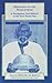 Memoirs of the Maelstrom: A Senegalese Oral History of the First World War (Social History of Africa)