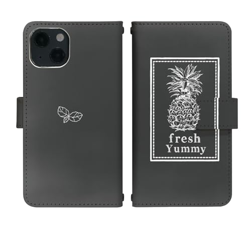 Galaxy Note10 �p �P�[�X �x���g���� �蒠�^ �J�o�[ �X�}�z�P�[�X di522(C) �u���b�N�{�[�h ���� �Ŕ� �p�C�i�b�v��