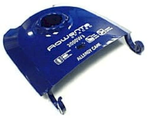 Rowenta Couvercle - vue 4