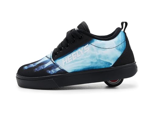Image of HEELYS Pro 20 (Little Kid /Big Kid /Adult)