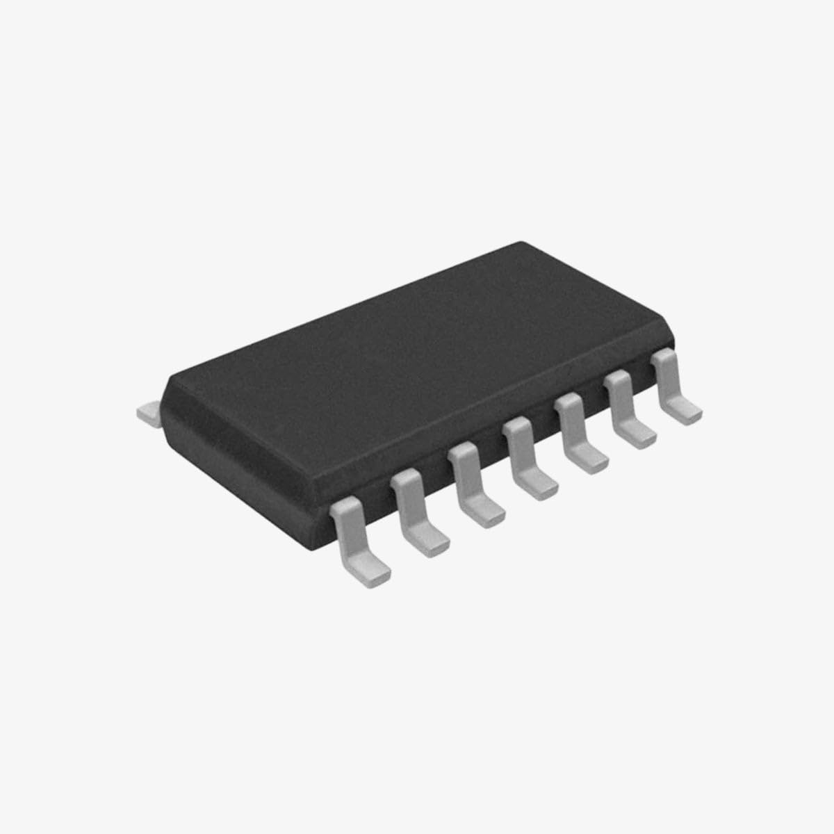 JDY-25M Bluetooth 5.0 BLE5.0 Mesh Networking Module-image-13