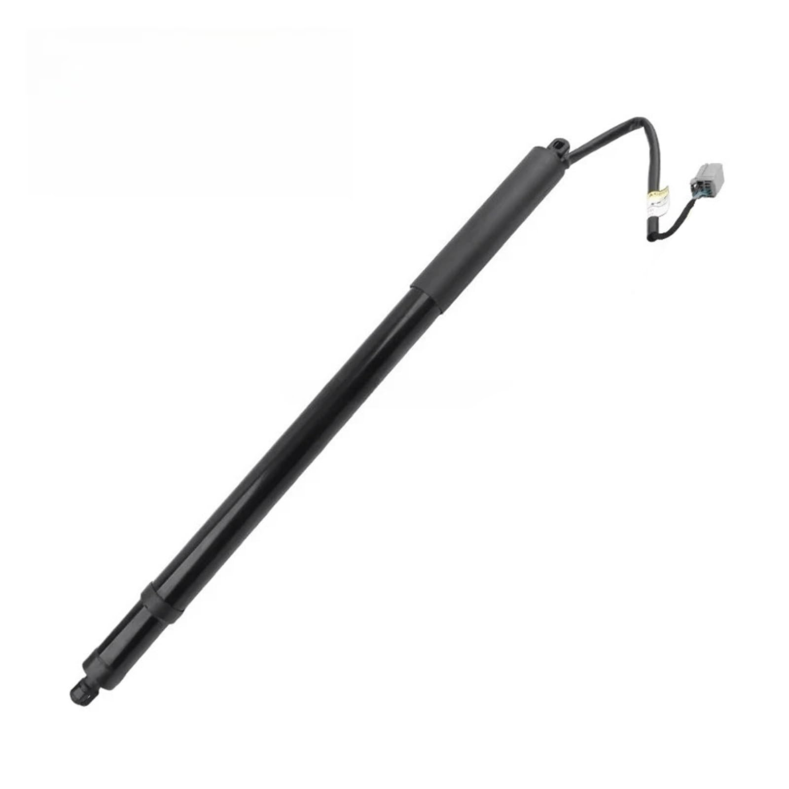 1PC elektryczna klapa tylna podnośnik tylnej klapy rozpórki elektryczny podnośnik tylnej klapy dla Flex 3.5L V6 2012-2019 DA8374402A55AB DA8Z14B351