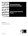 Complete Works for Harpsichord and Organ (German Edition)