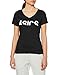 Produktbild Asics ESNT GPX SS Top - L