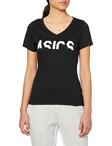 Preisvergleich Produktbild Asics ESNT GPX SS Top - M