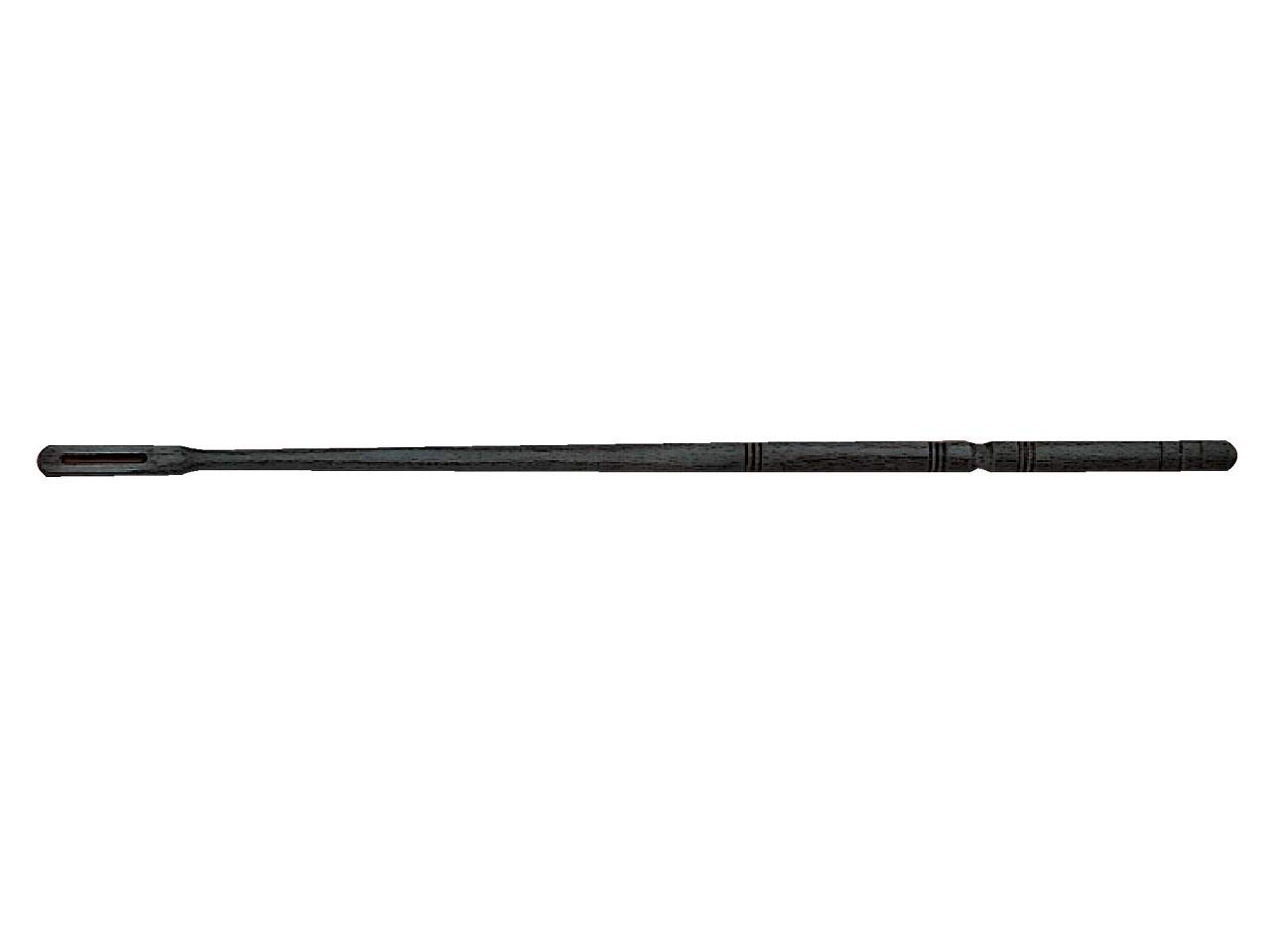 ヤマハ YAMAHA クリーニングロッド PLASTIC FOR FL CRFL2 2zzhgl6 Amazon | ヤマハ YAMAHA クリーニングロッド PLASTIC FOR FL CRFL2