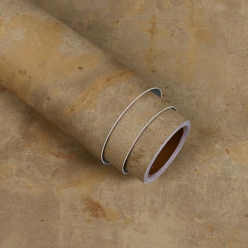 VaryStyle OWA[ uE RN[g ǎ  tFCNHƗpZg ǎ ē\RN[g R^Ngy[p[ JE^[gbv̕Ǘp 39.9cmx298.7cm ȔSrj[ Lb` Q oX[p