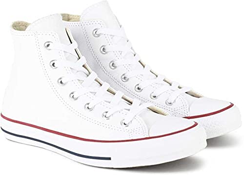 Image of HOCKWOOD Women Stylish Lightweight Casual Sneaker Shoe