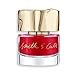 Smith & Cult Nail Lacquer, Kundalini Hustle, 0.5 oz