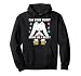 Can Some Bunny Bring Me A Beer Funny Easter Day Bunny Drink Pullover Hoodie