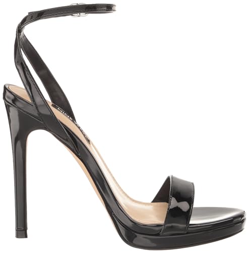 Image of Nine West Loola