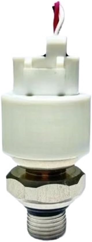 Air Conditioning Parts Refrigerator Heat Pump Parts HVAC System High Precision Pressure Sensor 5V 0.25V DC YCQB01L535