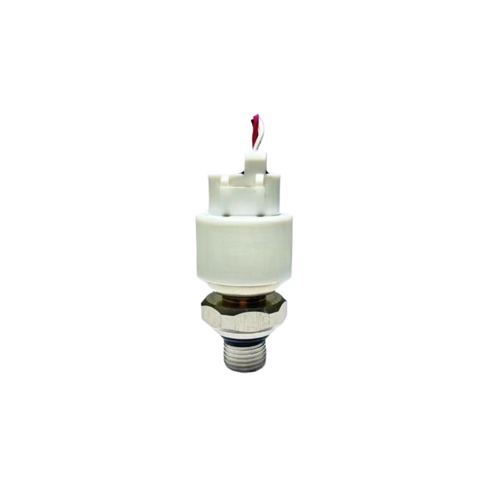 Capteur de pression HVAC YCQB01L535 5V pour réfrigérateur et pompe à chaleur