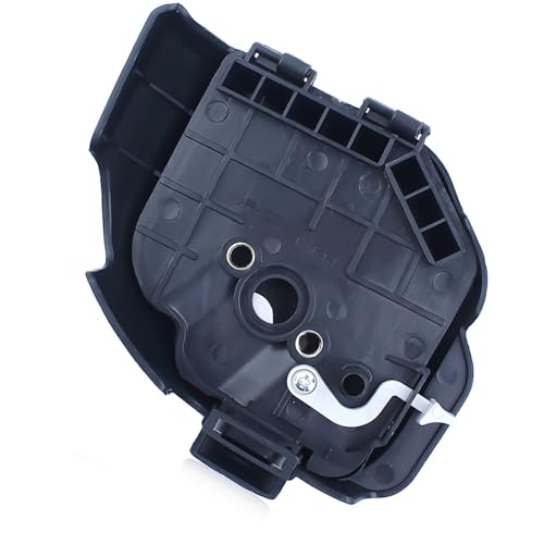 Couvercle de filtre à air pour débroussailleuse GX25 entretien du jardin