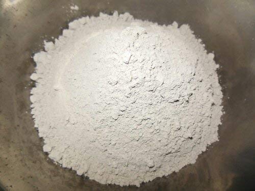 Bhasm Vibhooti Kashi Vishwanath cendre sacrée Mahadev 30g