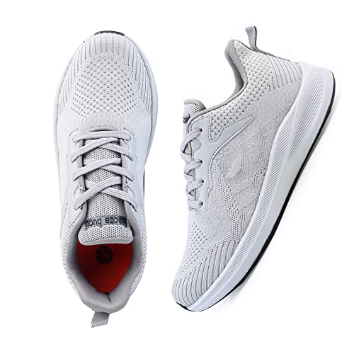 Image of Bacca Bucci Unisex Kids Lace Up Running Shoes