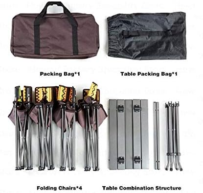 軽量ポータブルビーチチェア、カップホルダーとポケット付き、折りたたみ式キャンプチェア、旅行、釣り、ピクニックに最適 - 快適で持ち運  折りたたみキャンプチェア、ハイキング用キャリーバッグ付き軽量ポータブル屋外チェアピクニックビーチバックパッキング ... 折りたたみ会議室屋外釣りチェアキャンプ用テーブルチェアポータブルピクニック便利な折りたたみ椅子4椅子屋外釣りビーチ