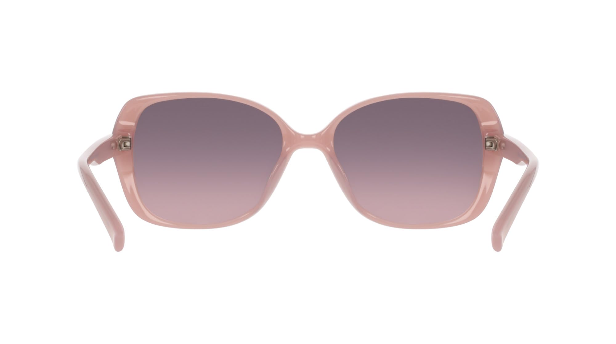 Nautica N909sp Gafas Mujer (Pack de 1)