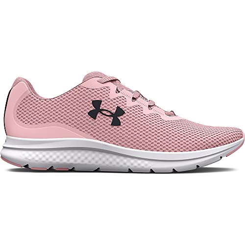 Image of Under Armour Women's Charged Impulse 3 Running Shoe