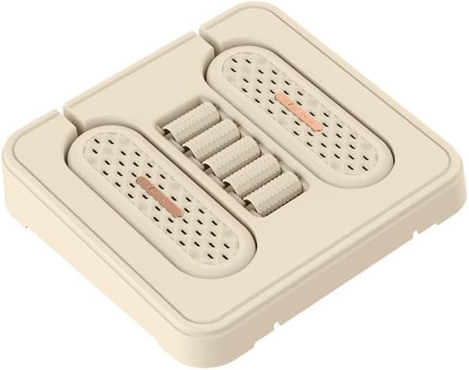 ATORSE Shoe Dryer Practical White Lightweight Boot Warmer for Boots Socks HouseholdHome & Garden|Major Appliances|Washers & Dryers|Dryers