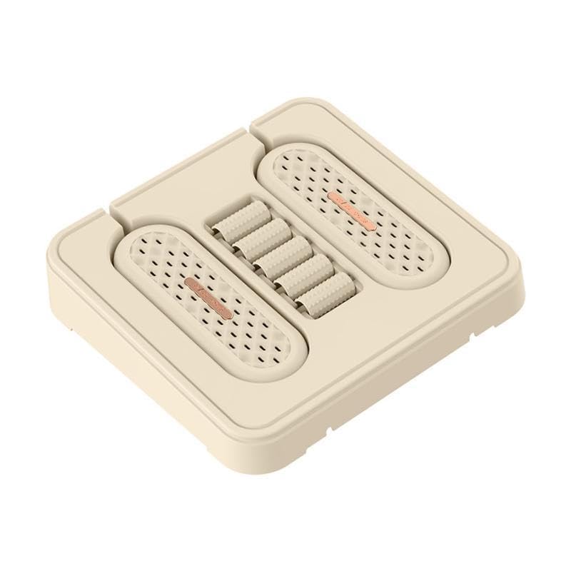Shoe Dryer Practical White Lightweight Boot Warmer for Boots Socks HouseholdHome & Garden|Major Appliances|Washers & Dryers|Dryers-image-23