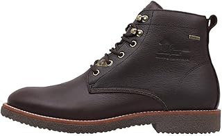Panama Jack Glasgow GTX, Botas Clasicas Hombre