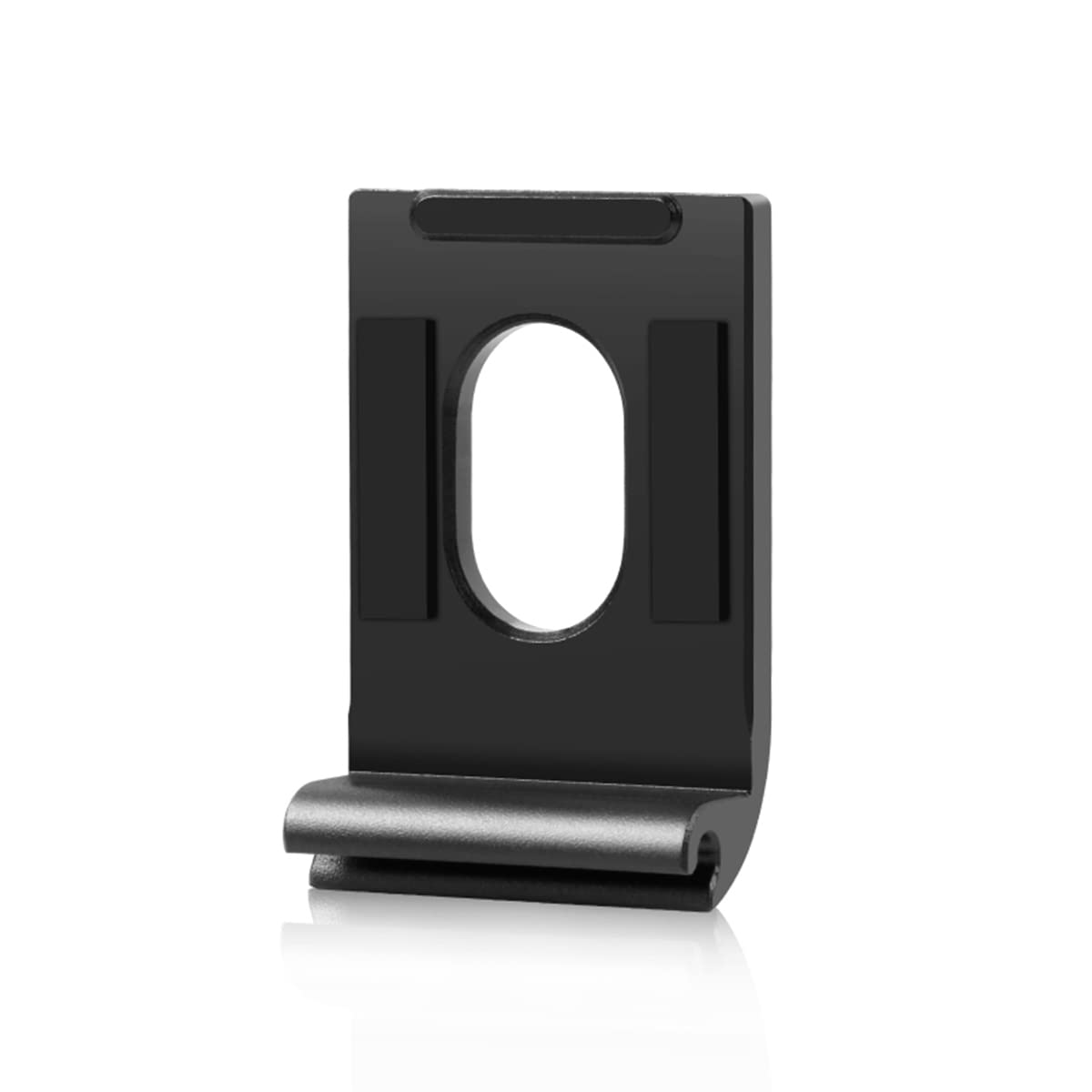 GoPro - ☆ GoPro HERO11 BLACK☆ 予備バッテリー、アクセサリー Amazon | YunB GoPro Hero11 Black Mini用アルミニウム