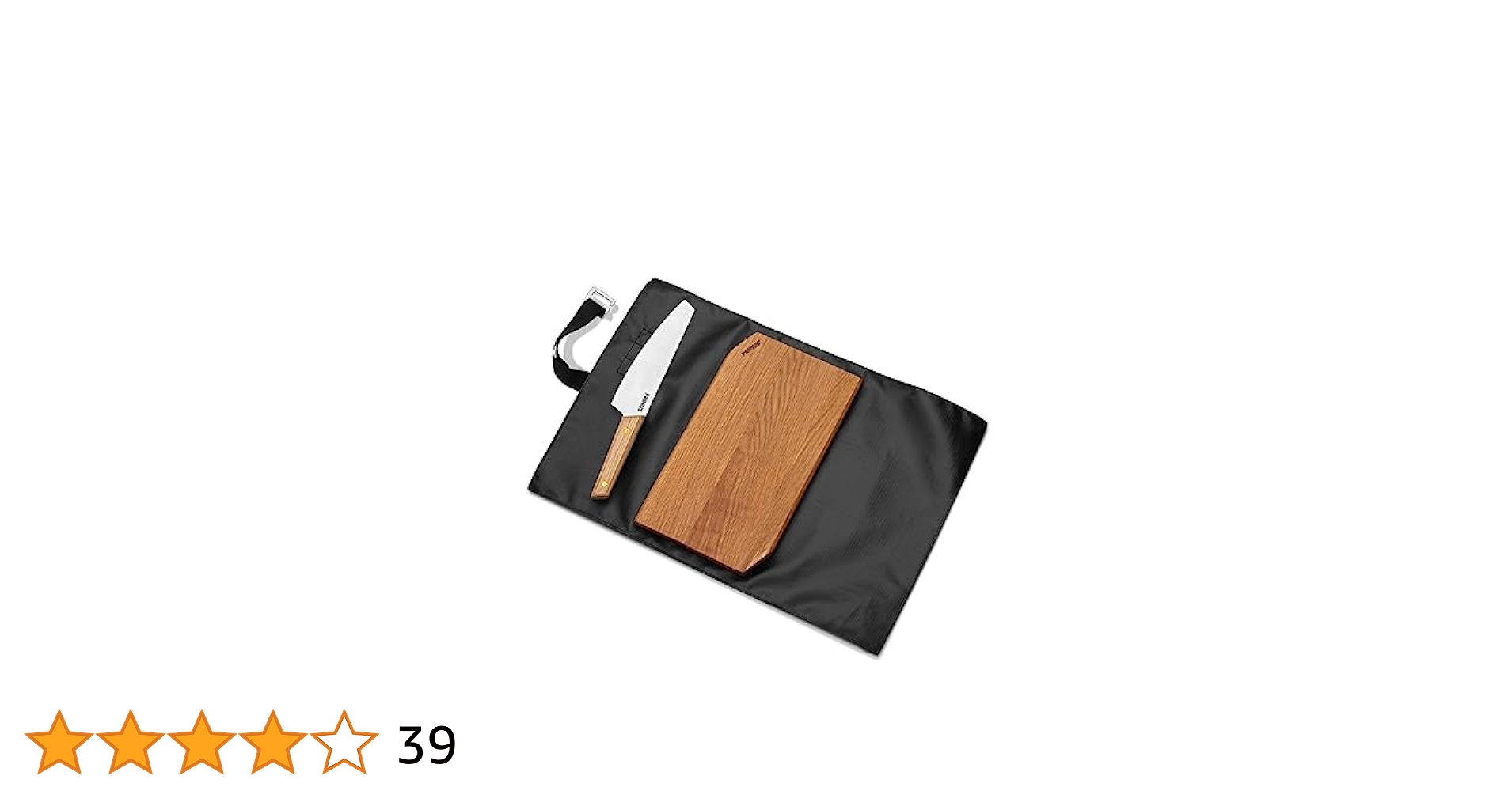 2個セット 新品 プリムス プレップセット カッティングセット Amazon | PRIMUS(プリムス) CF カッティングセット P-C738006