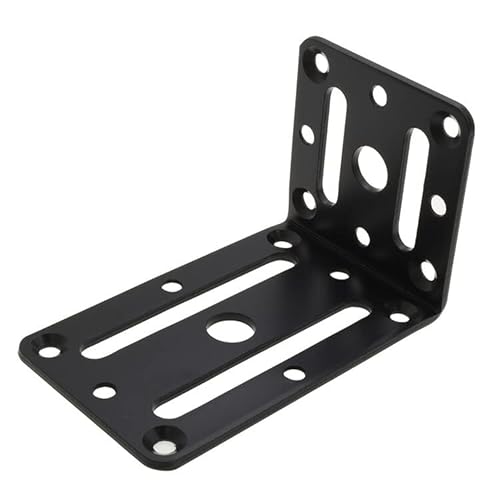 Ȕ  No.98 m5n#⋭  t ڍ  Xe[ L^ DIY